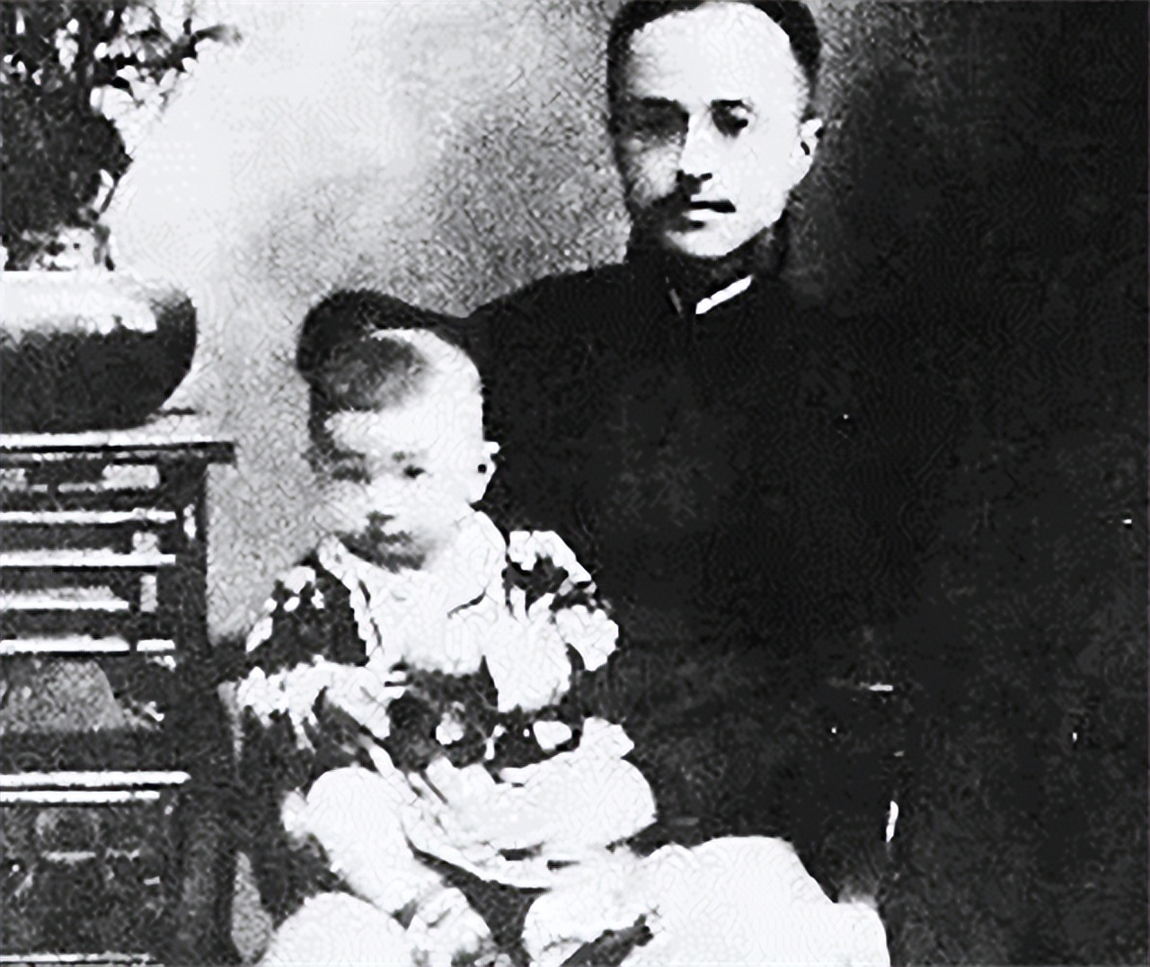 陆英九个子女的结局,陆英出嫁的视频