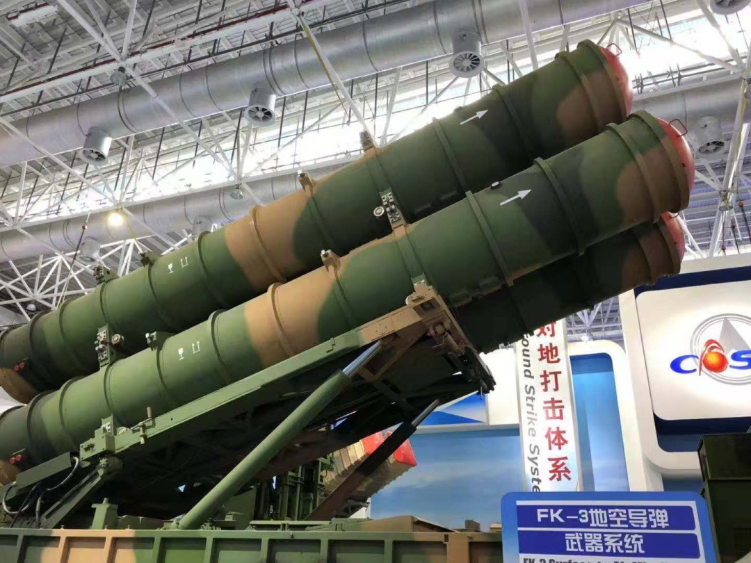 北约为什么允许运20,运20过境土耳其北约有何反应