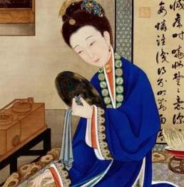 为什么外国坐地铁要靠墙,国外女生坐地铁