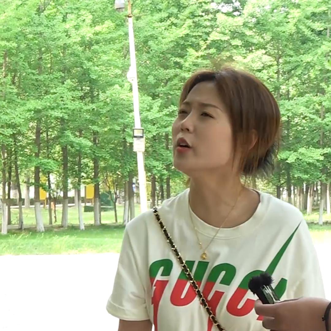 所谓的舔狗，不过就是爱情里选择卑微的可怜人罢了#只有经...