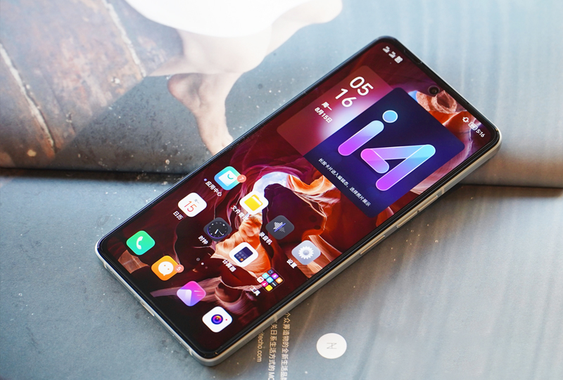 全新骁龙8最便宜的手机,目前骁龙8最值得入手的手机