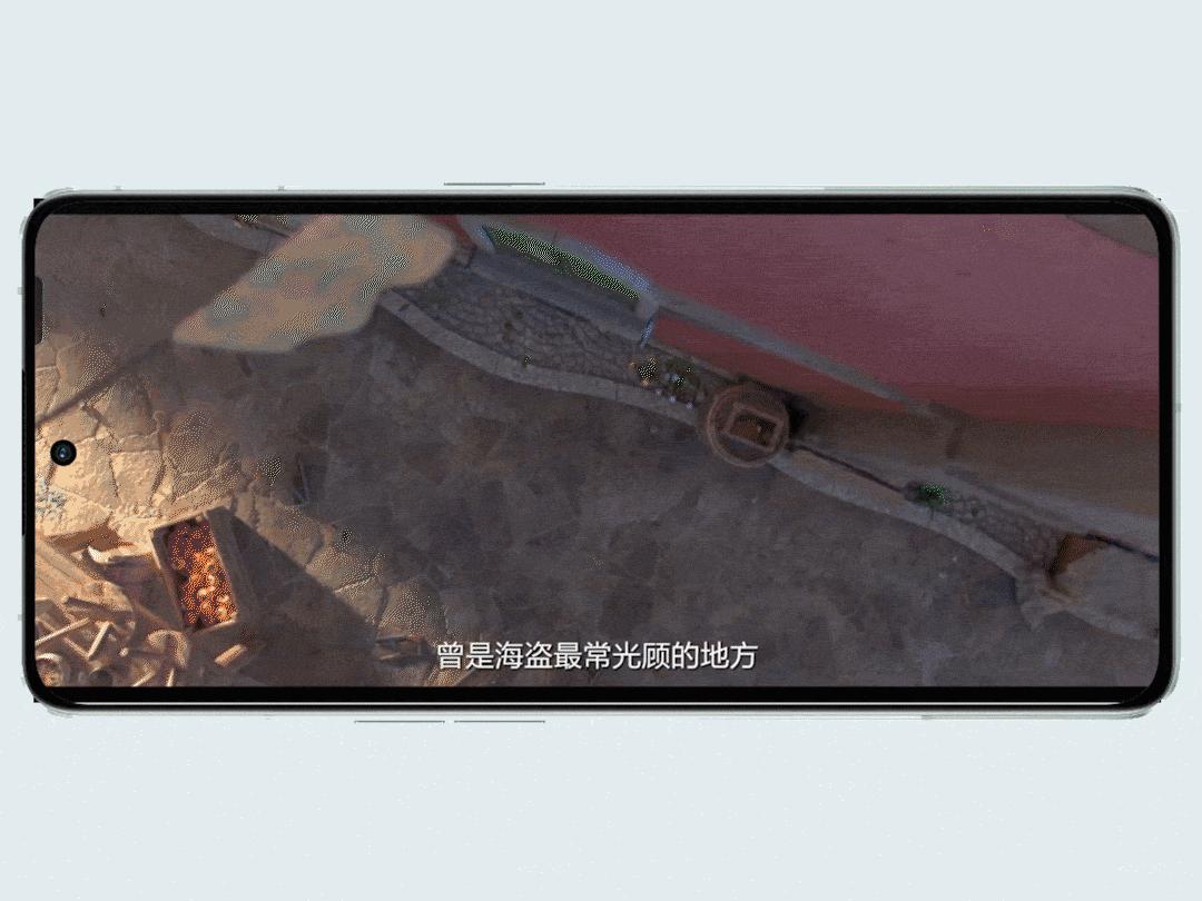 oppo游戏助手怎么更新到最新版本,oppo最新版本游戏助手怎么弄