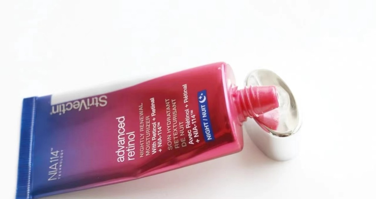 30-40岁抗衰老面霜有什么,30岁抗老面霜500以内