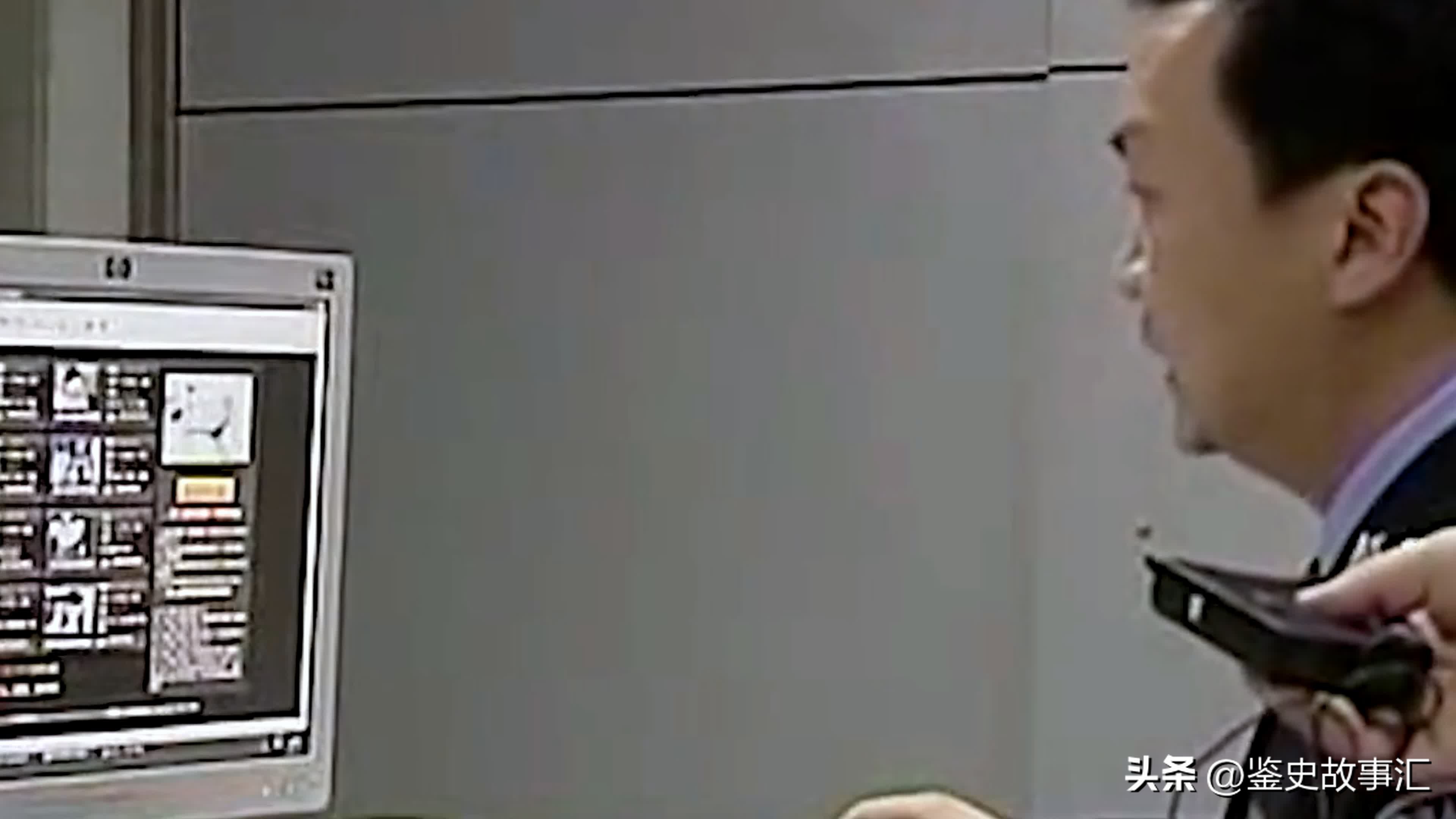 丁香覆灭记完整版在线观看,丁香网的覆灭