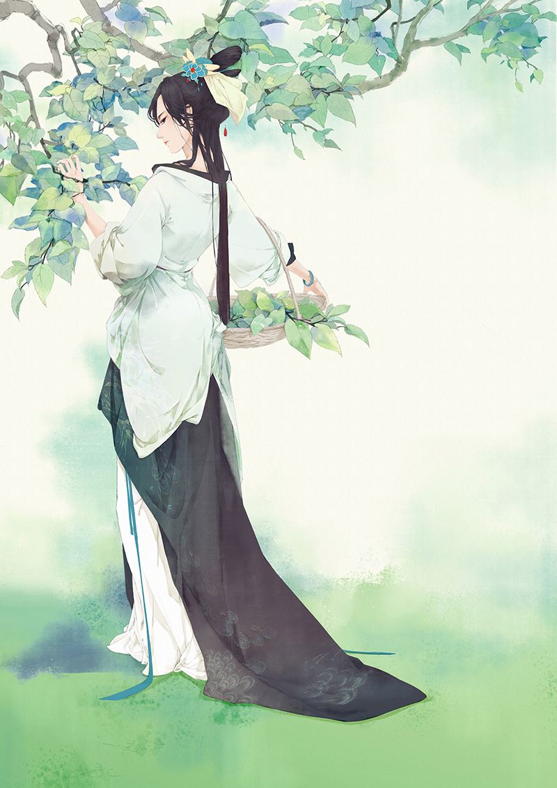 陈道明演的末代皇后婉容,末代皇后婉容和侍卫李玉