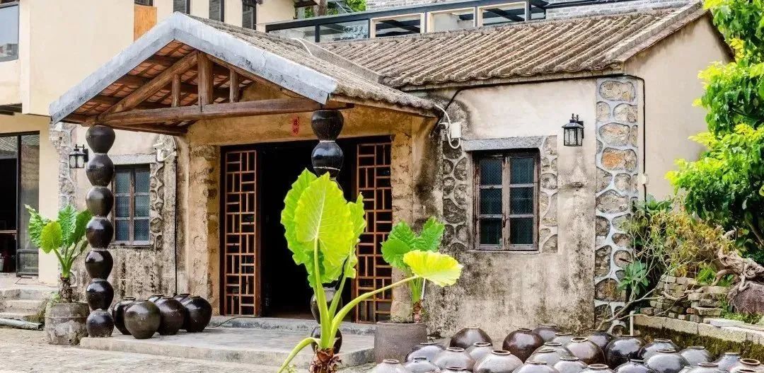 广州出发二日游海陵岛旅游攻略,广州去海陵岛旅游攻略