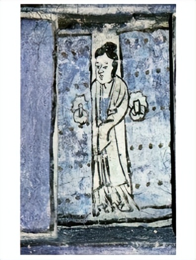 鍘ㄦ埧瀹ゅ唴瑁呴グ璁捐,瀹ゅ唴瑁呴グ璁捐妗堜緥鍒嗘瀽