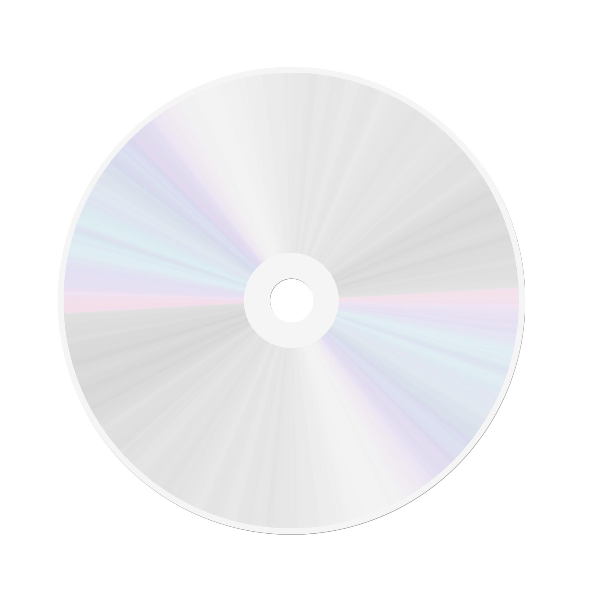 把旧光盘变废为宝,废旧光盘的回收