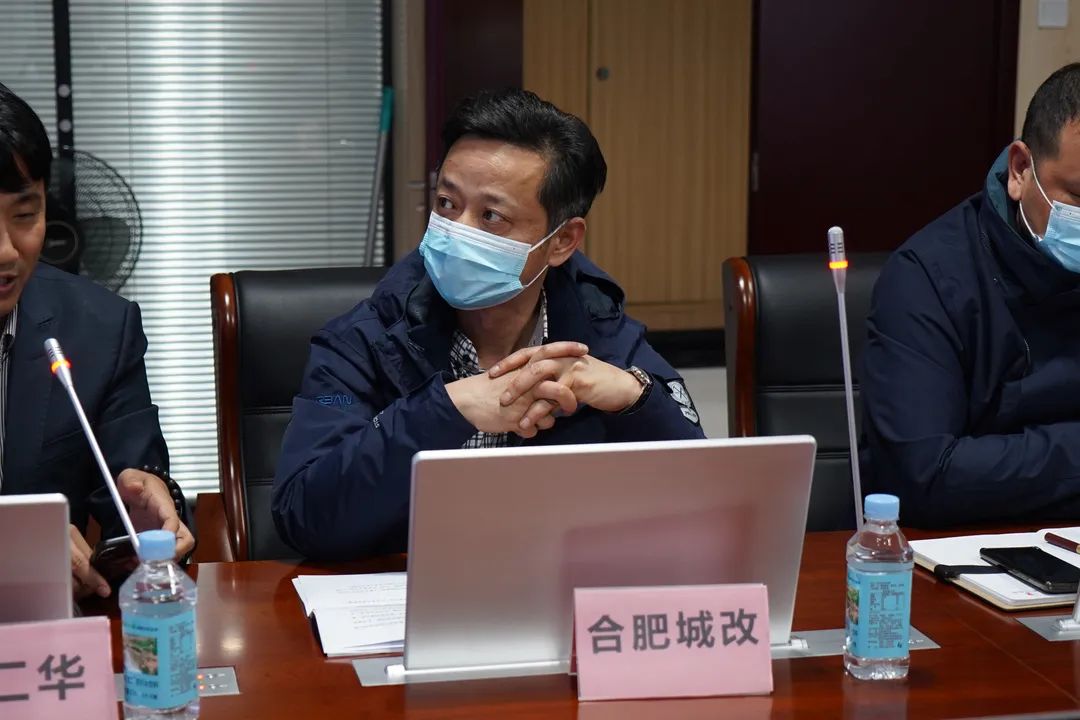 合肥下一个大发展区域,合肥下一个千亿县