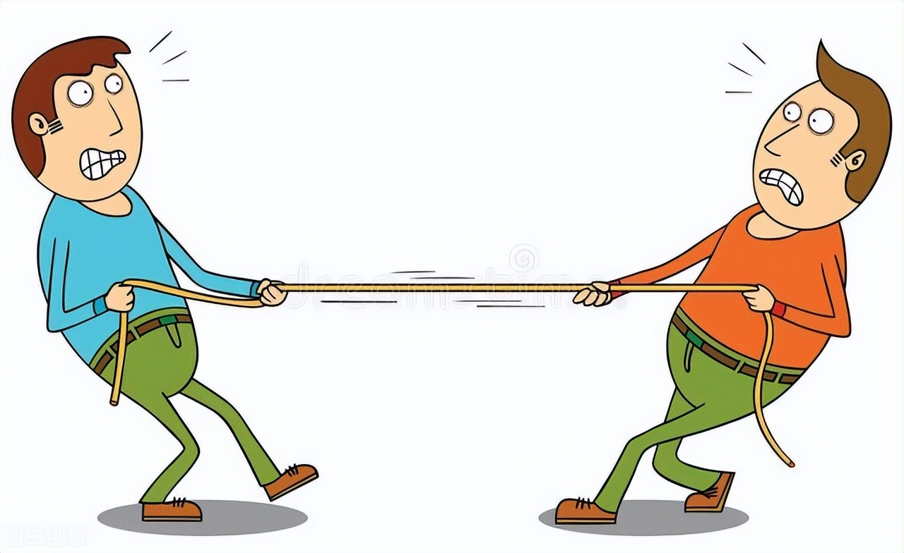 拆书稿跟着无尘读好书（三一五）心理学宽容效应原谅他人放过自己