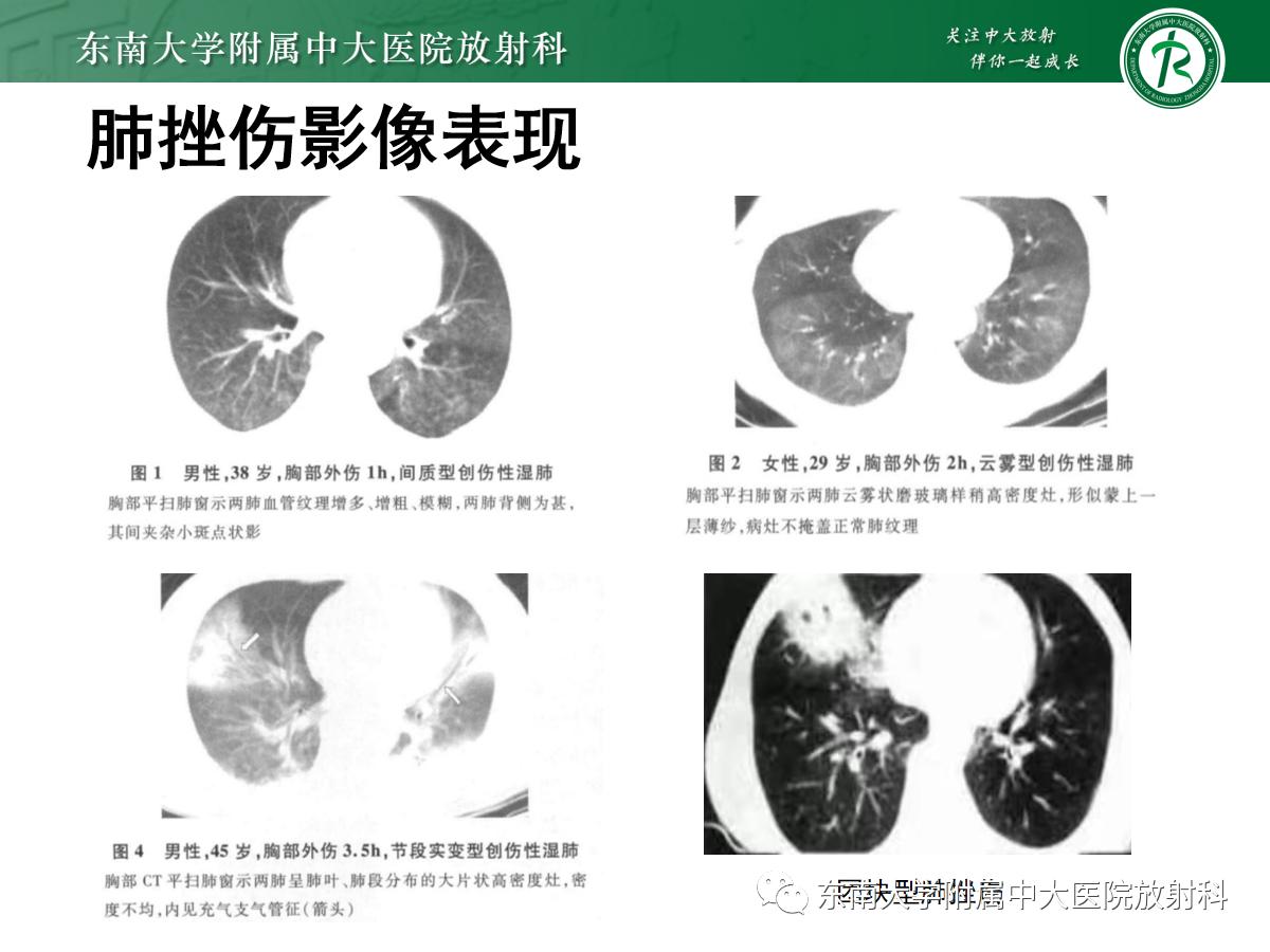 好文分享最新,好文分享重磅完整版