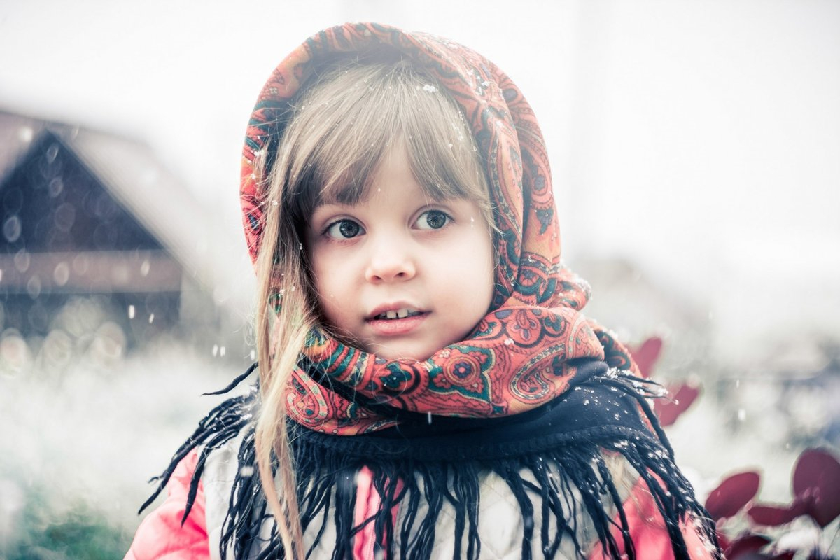 去俄罗斯哪里消费低,去俄罗斯吃喝玩乐