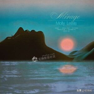 【评测】Perlisten（佰俪声）R5m高品质立体声扬声器