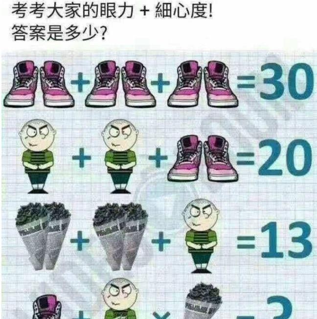 现在女大学生太开放,这么隐私的东西露在外面,男人看了都脸红了