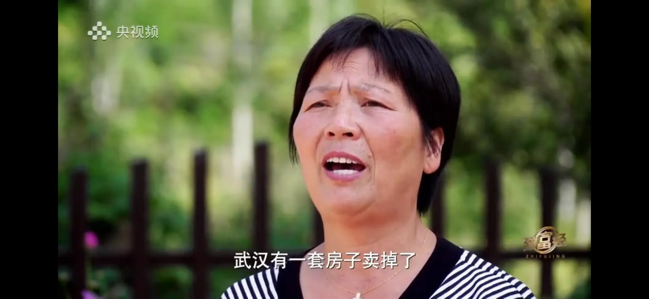 小伙子养猪5年后挣钱5多亿,农村小伙养猪赚过亿