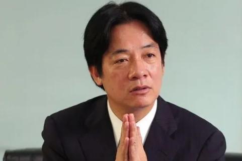 台湾选举发生剧变，赖清德将“阴沟翻船”？马英九或将重新出山