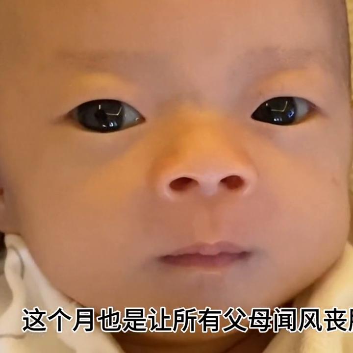 出生3斤宝宝多长时间可以长到5斤,宝宝出生8斤3个月标准体重