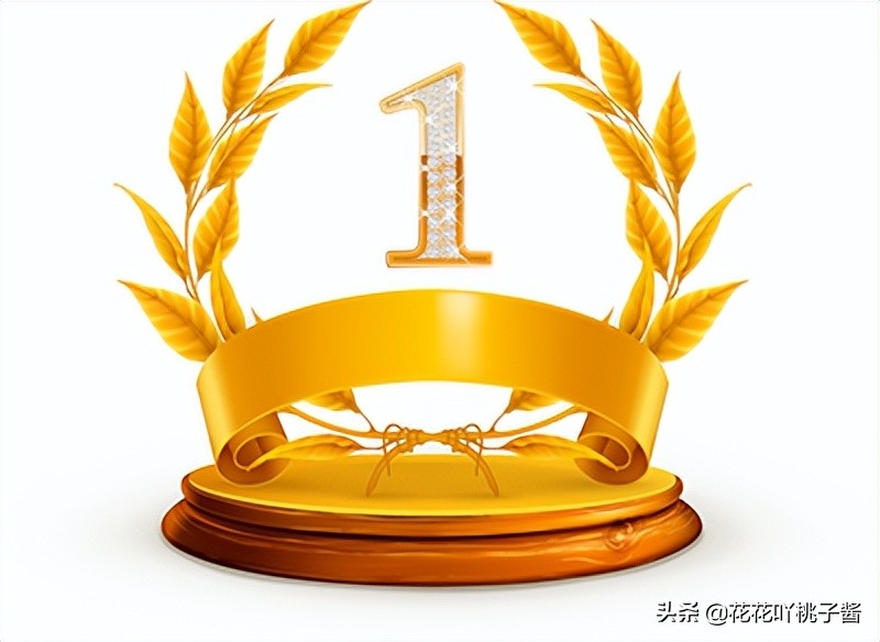 2019月季新品种金奖,超新品月季有哪些品种