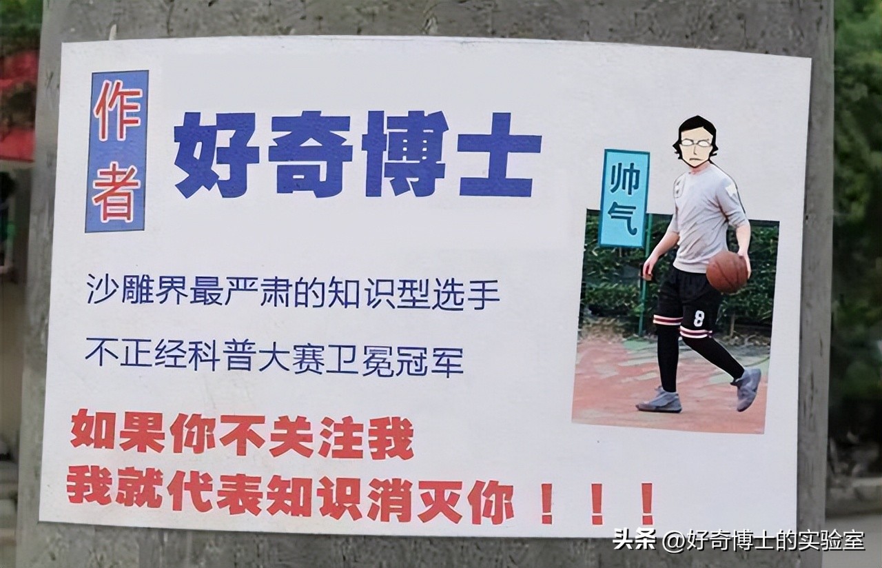 高端会所是什么意思,高端美容会所服务流程