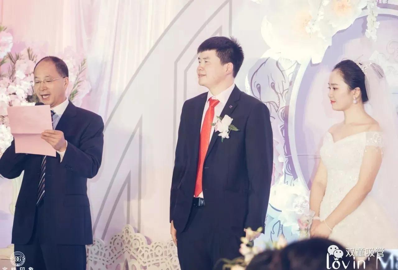 证婚词军人证婚人致词稿,龙年证婚人最佳证婚致词