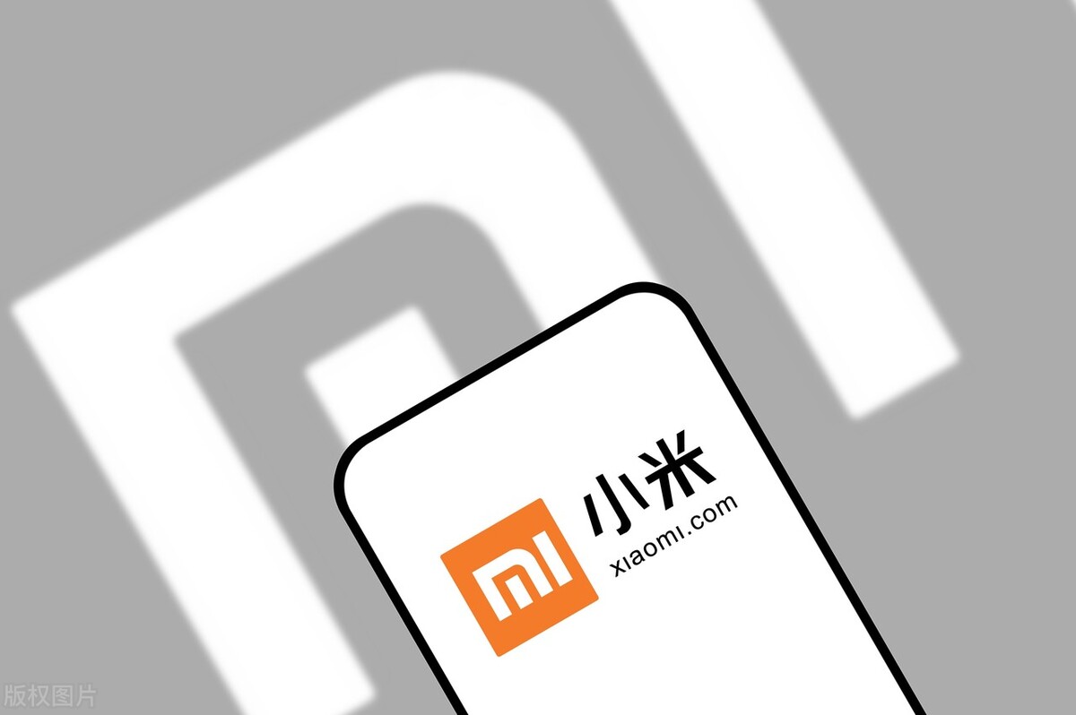 来聊一聊雷军的小米发家史,雷军马化腾发家史