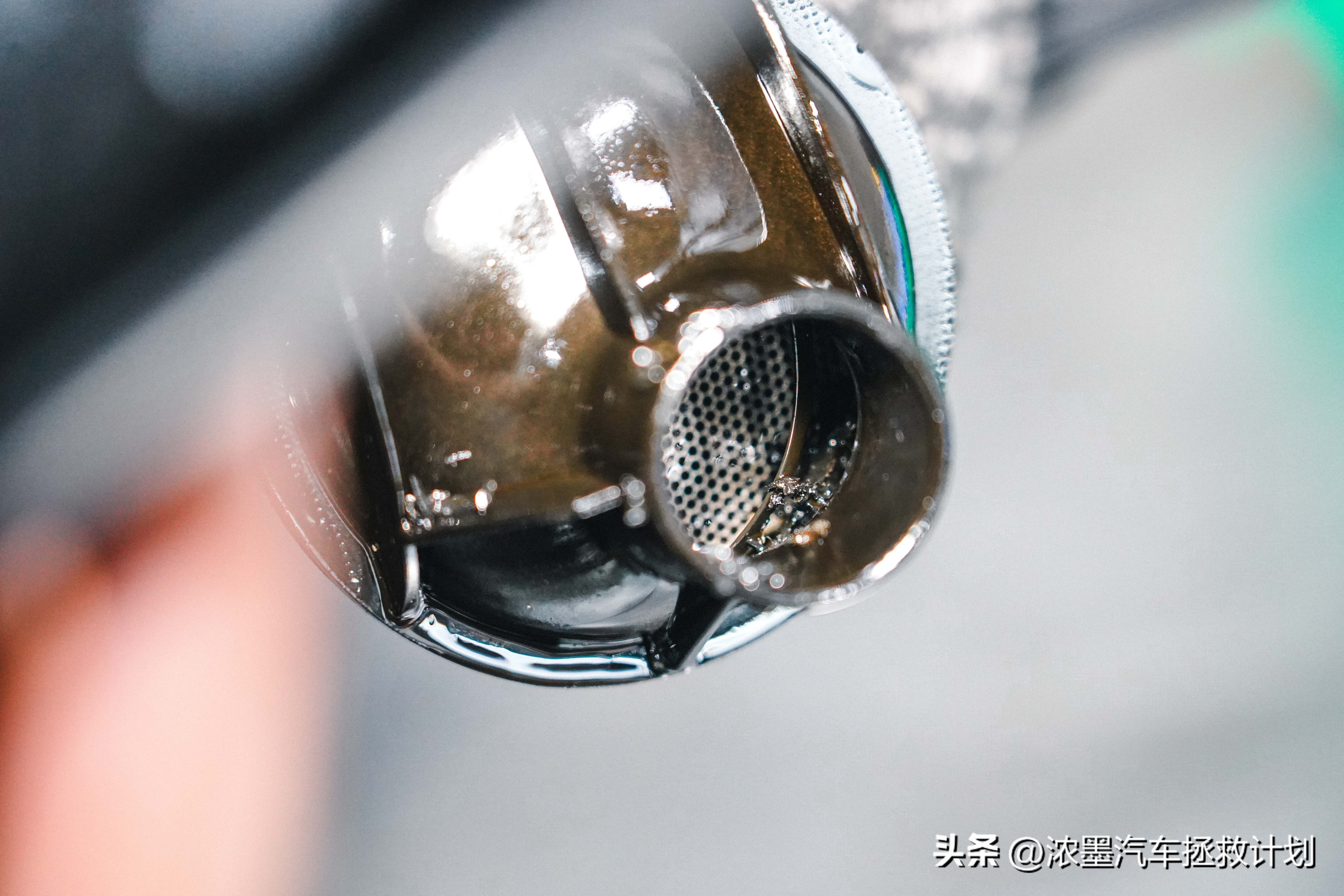 深度体验全新宝马z4,宝马z4新款和老款驾驶体验