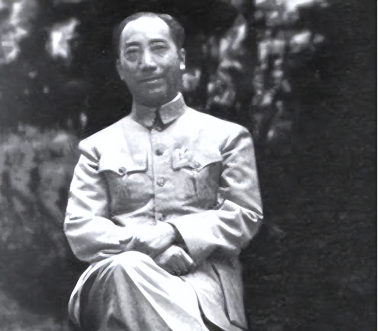 日本间谍广告,日本间谍的广告