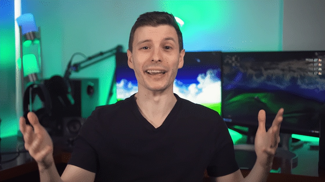 win11programfiles能删除吗,windows11删除我的程序文件夹