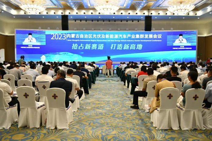 上汽红岩重卡最新消息,解放重卡十大排名