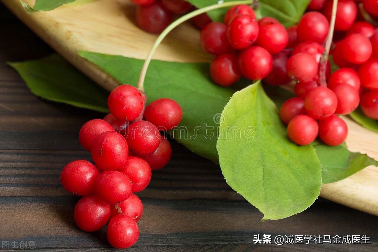 小孩脾虚不长个怎么办,小孩不长肉不长个吃什么调理