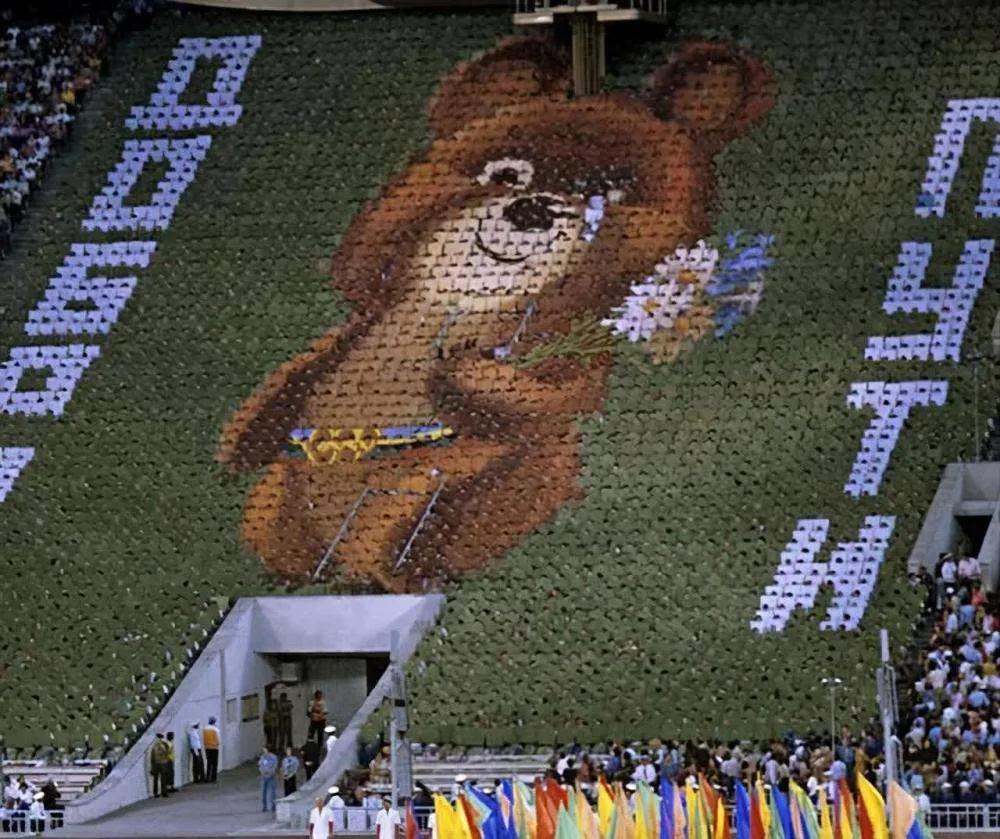 2022冬奥会吉祥物冰墩墩和雪容融,冰墩墩另外一个吉祥物是什么