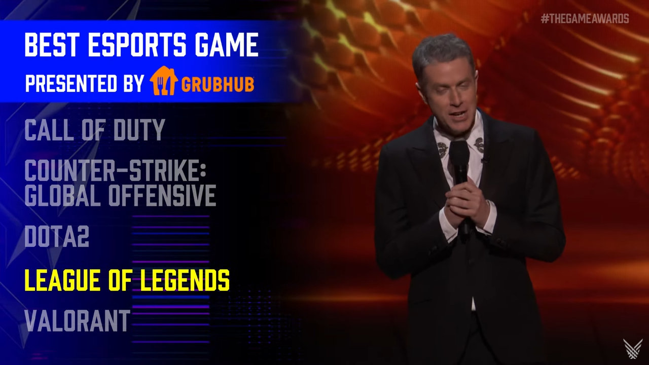 卡顿、强行*绑捆**、共享信息！LOL热度下滑，WeGame也应该背锅吗？