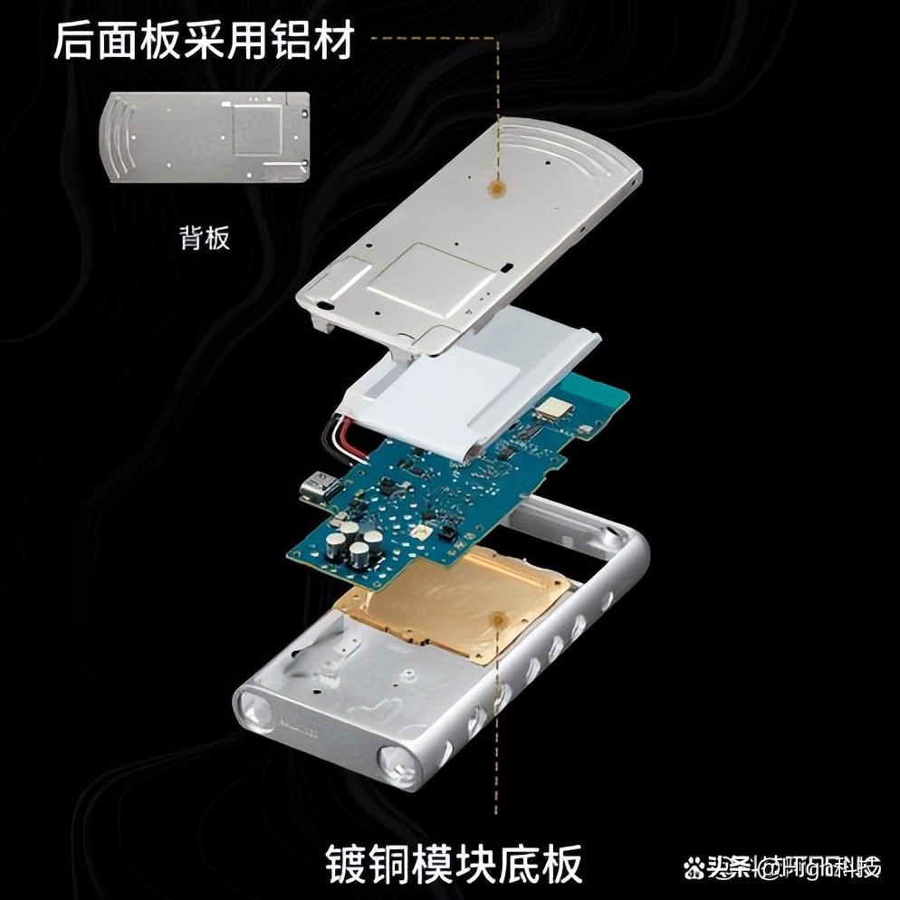 索尼nwz-b183fmp3音乐播放器评测,索尼nwz-b183fmp3评测