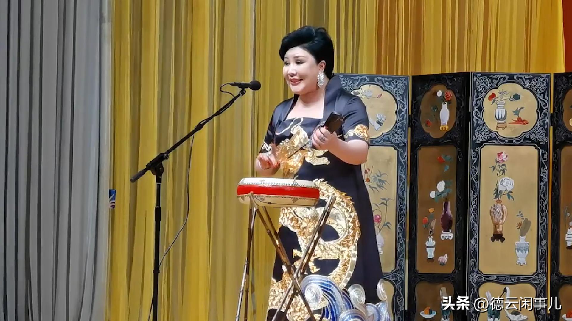 郭德纲收徒要钱吗,郭德纲相声大提钱