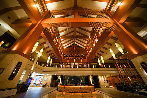 飞雪迎春山花烂漫,飞雪迎春绽玉蕊