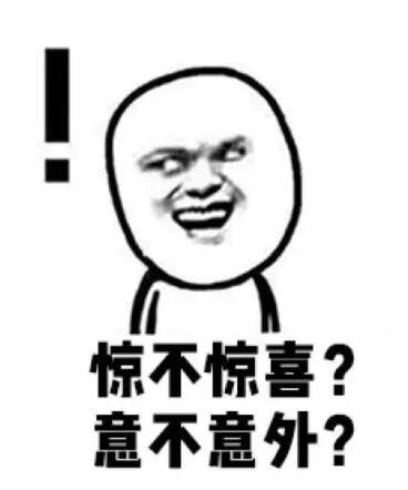 居家办公滑轮凳,居家办公设计的工作