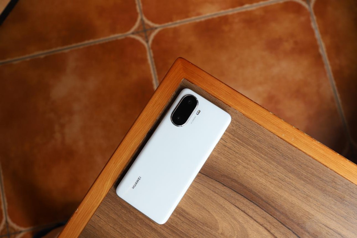 华为畅享50测评体验,华为畅享50使用测试