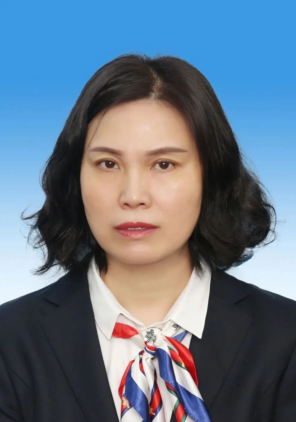 绵阳南山中学双语学校初一火箭班,绵阳南山中学双语学校收费多少钱