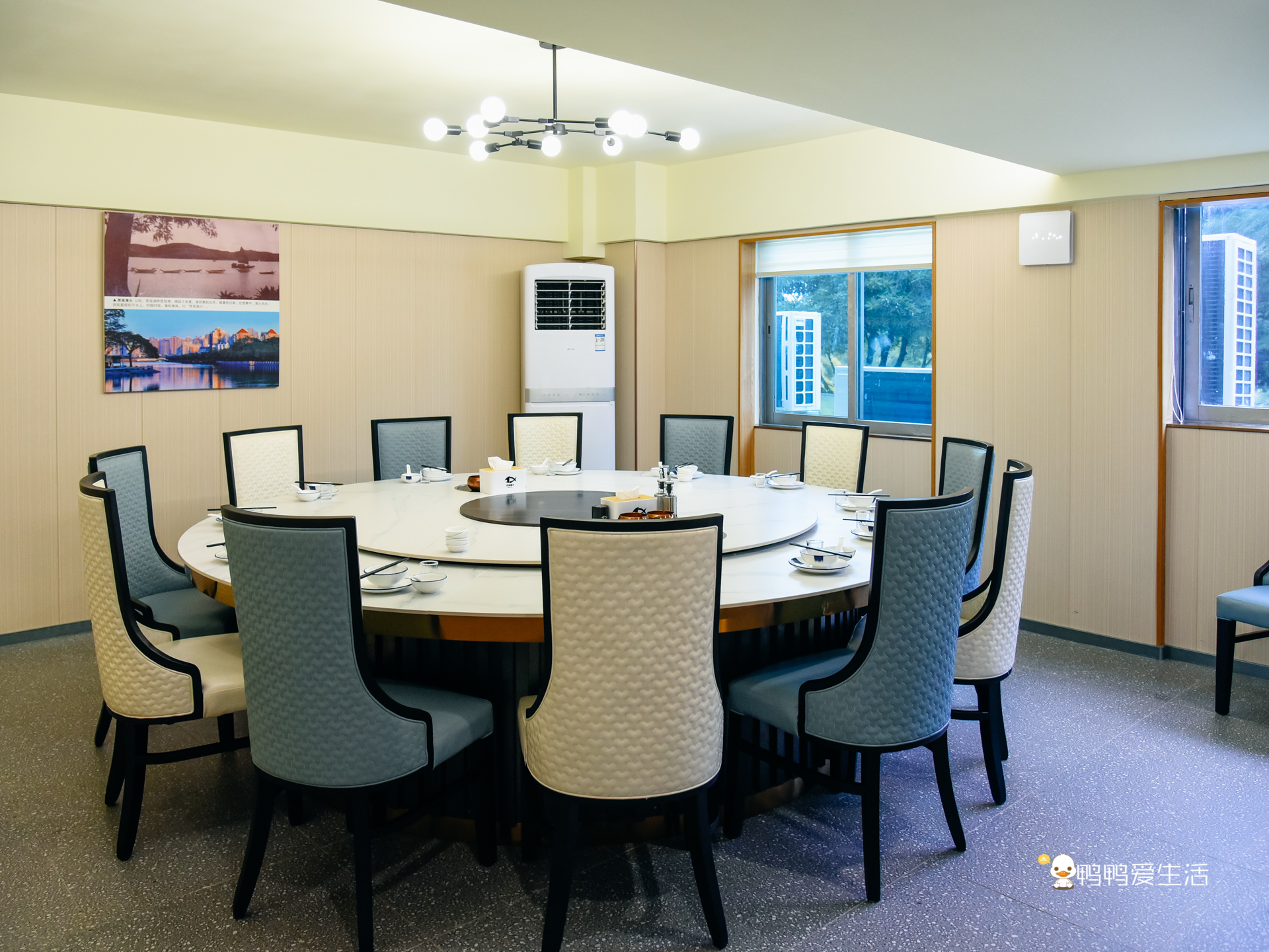 老厦门人都知道的四里建兴，开业近40年，红花蟹还能一蟹六吃