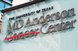 国外肿瘤学学什么,肿瘤国外治疗