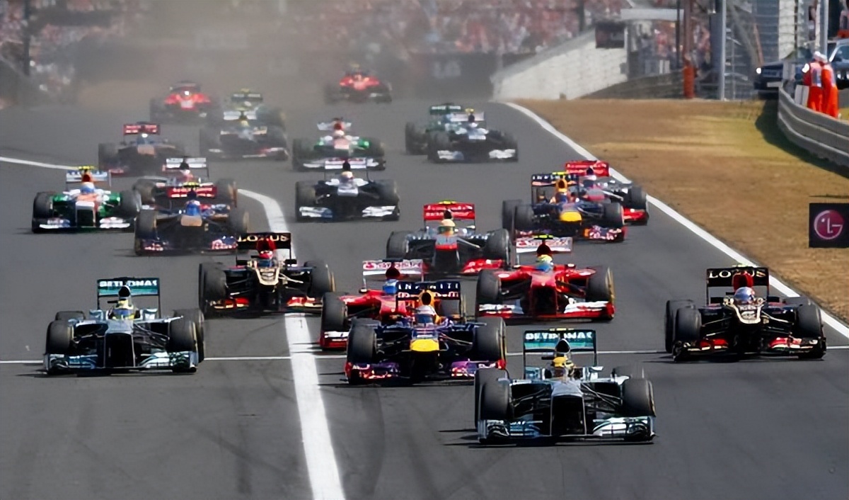 全球价值最高十大体育赛事,全球体育赛事价值排行榜