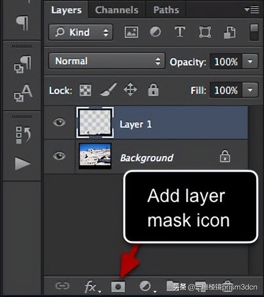 photoshopcs3平面设计案例实训教程,photoshop案例教程cs3