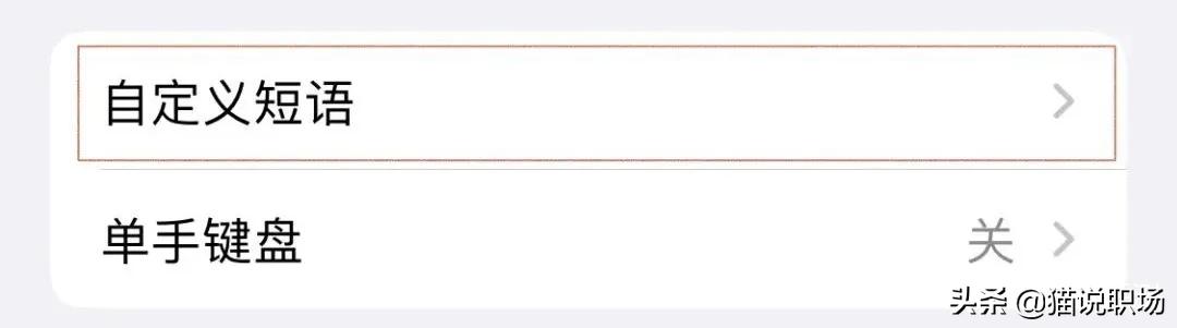 苹果手机隐藏功能扩大内存,苹果手机怎么清理隐藏内存