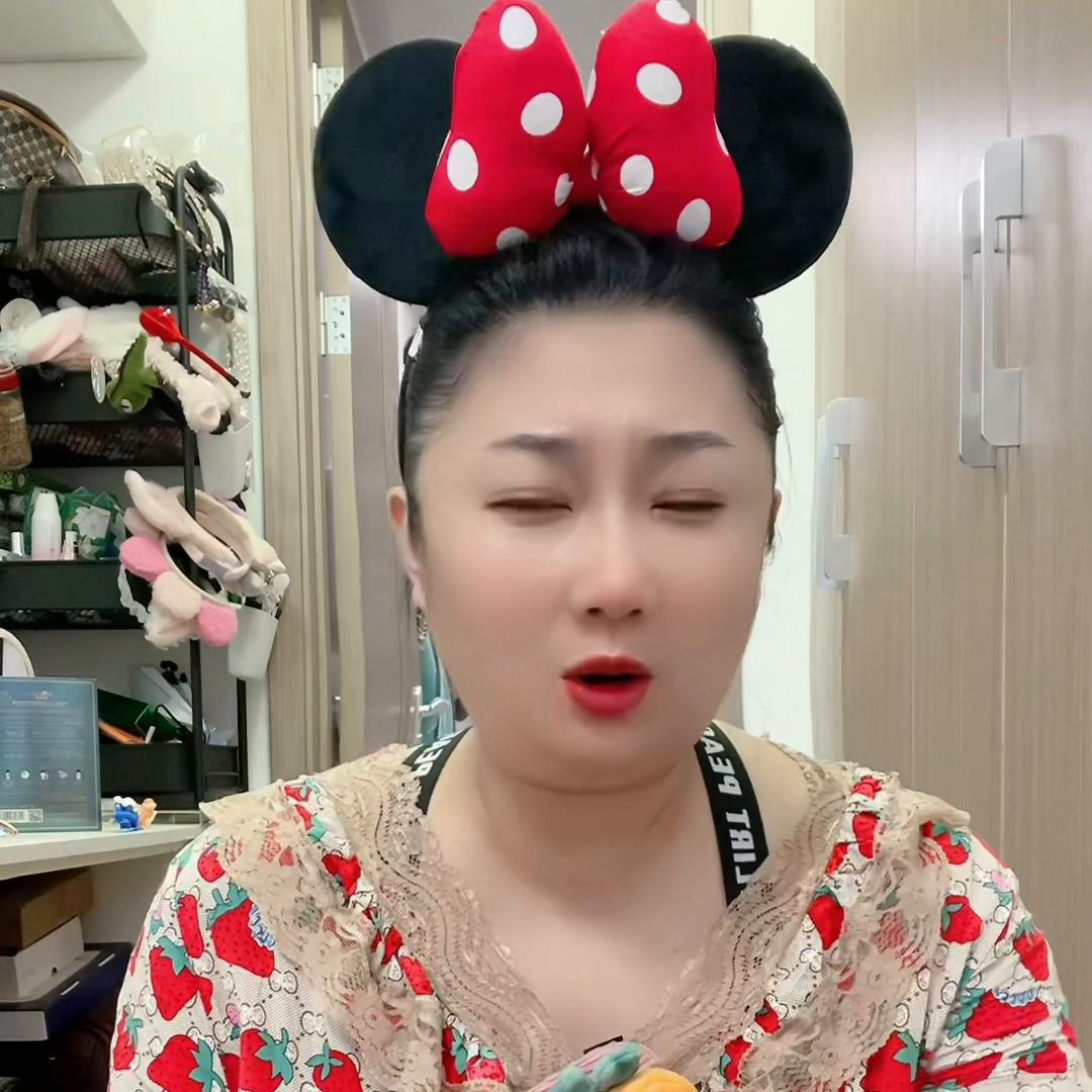 评测网红爆款磨砂沐浴露,给你们推荐一款磨砂沐浴露