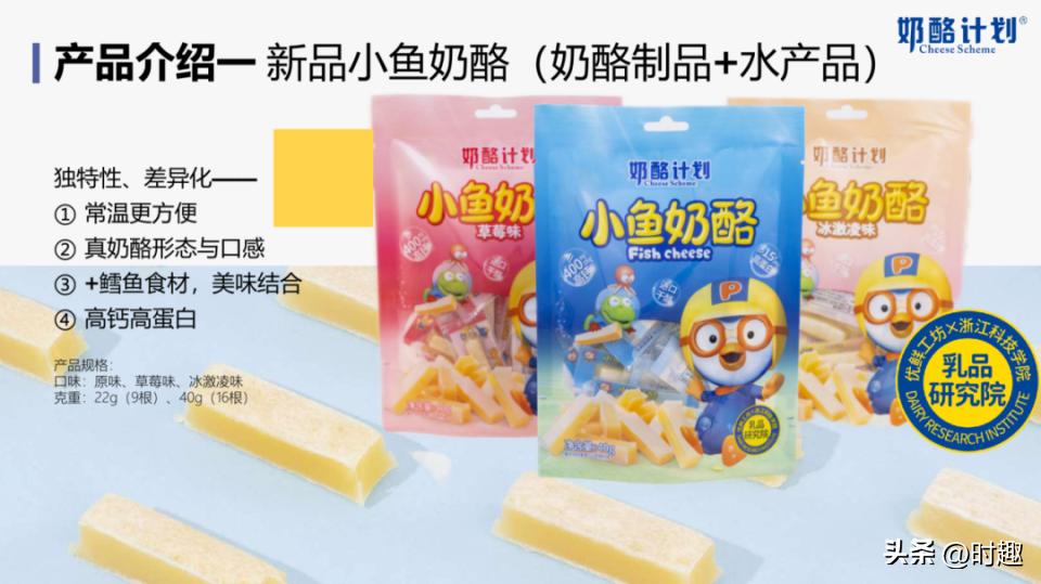 鏃惰叮,鏃惰叮瑙ｈ