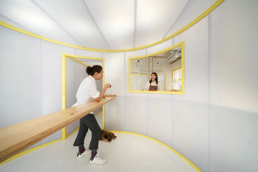 小而美餐饮空间设计推荐哪家,小餐饮空间设计