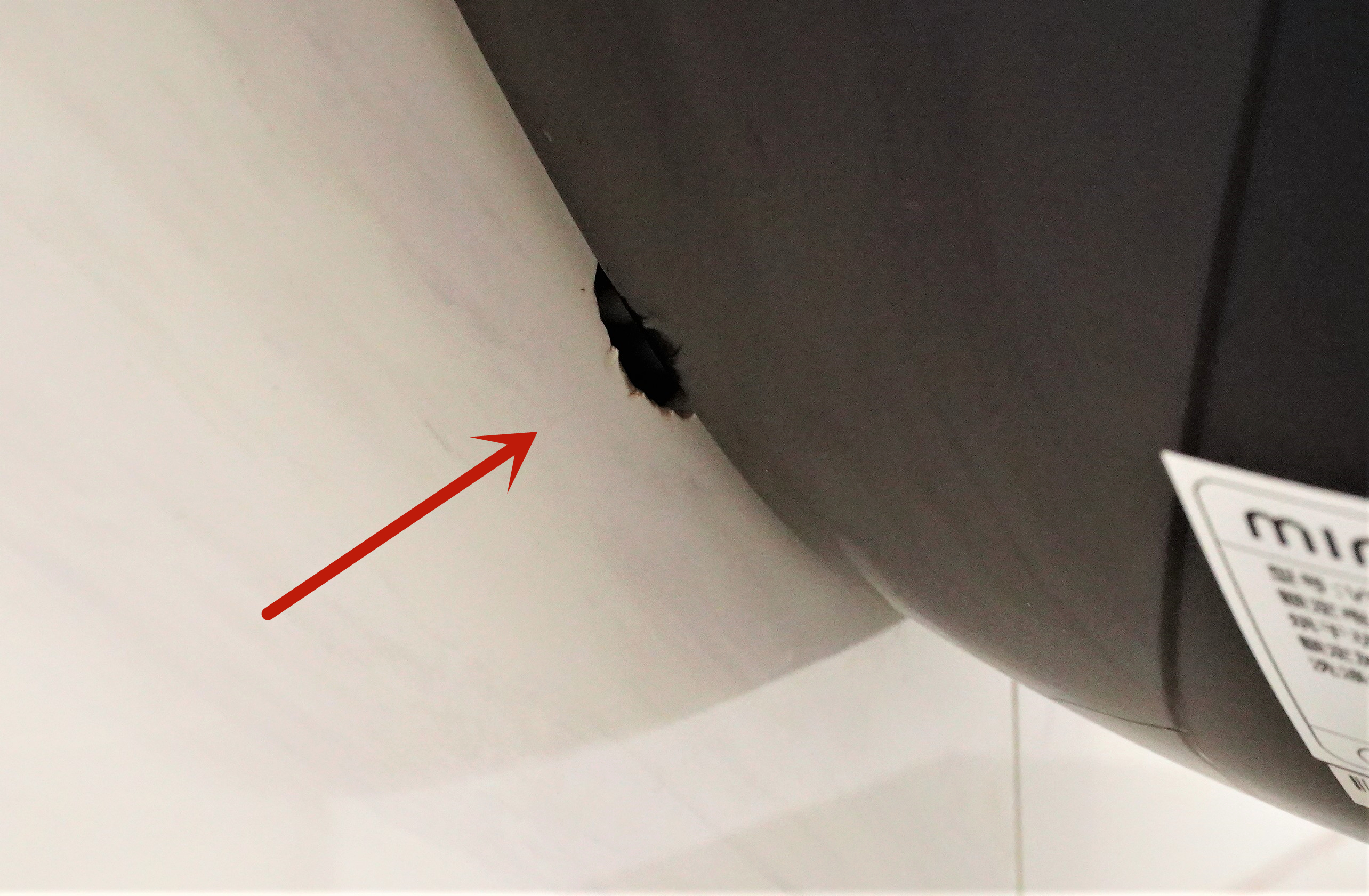 洗衣机选择避坑指南,洗衣机如何选择避坑