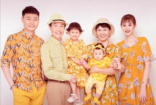 巩汉林大肆吐槽完整版,巩汉林批评国足完整版