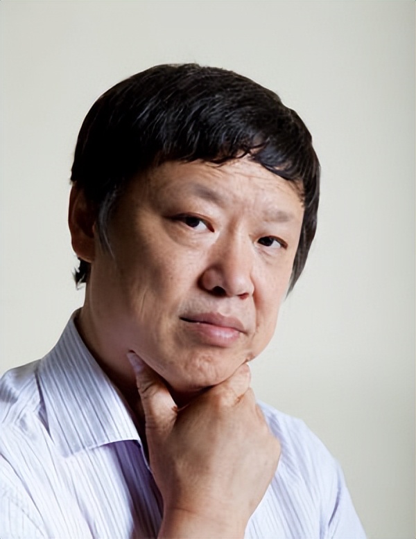 胡锡进直播聊中国股市风雨同舟,胡锡进爱国主义