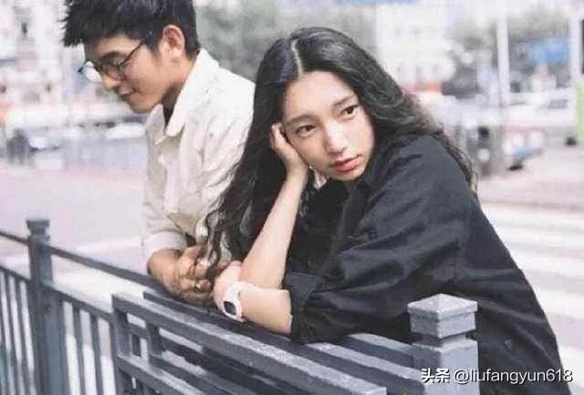 长久稳定的异性友谊,怎么样保持异性友谊